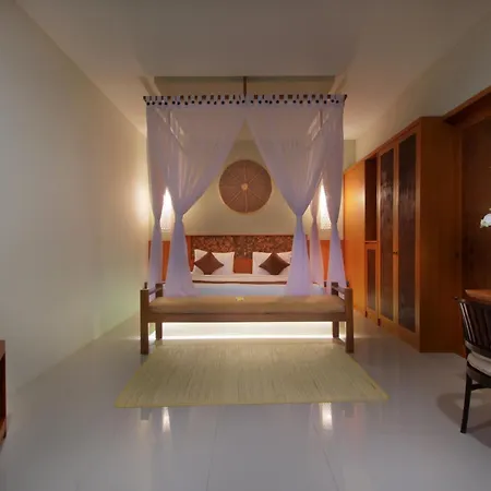 Maharaja Villas Seminyak By Humus Hospitality-3